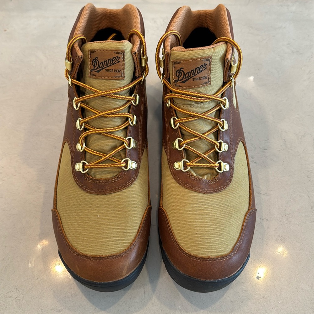 DANNER Jag Boot Men’s Size 11.5